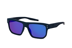 Puma PU 0246S 002 petite