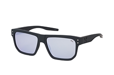 Puma PU 0246S 004 petite