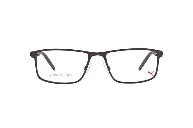 null Perspektivenansicht