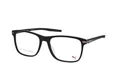 Puma PU 0258O 001 tama&ntilde;o peque&ntilde;o
