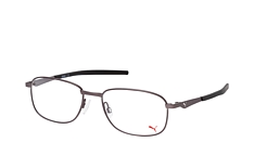 Puma PU 0259O 001 tama&ntilde;o peque&ntilde;o