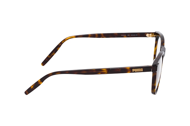 null Perspektivenansicht