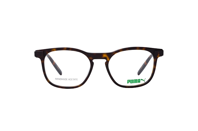 null Perspektivenansicht