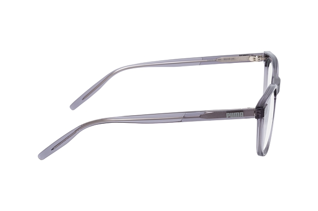 null Perspektivenansicht