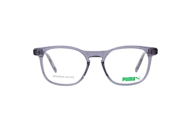 null Perspektivenansicht