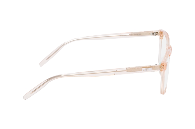 null Perspektivenansicht