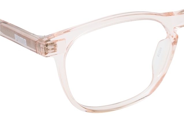 null Perspektivenansicht