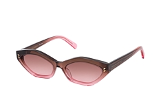Stella McCartney SC 0204S 003 petite