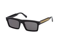 Stella McCartney SC 0208S 001 petite