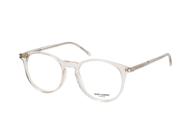 Saint Laurent SL 106 010 Perspektivenansicht