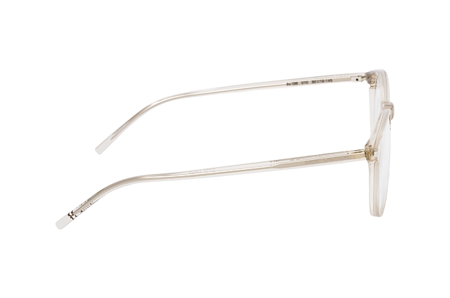 Saint Laurent SL 106 010 Perspektivenansicht