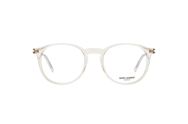 Saint Laurent SL 106 010 Perspektivenansicht