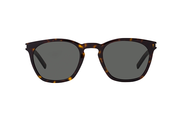 sl 28 slim