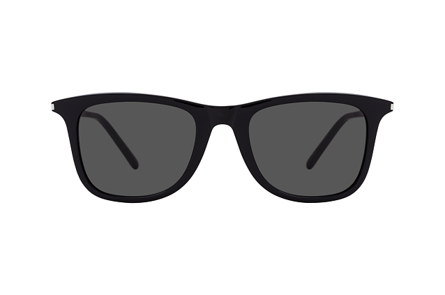 SL 304 006 Minithumbnail