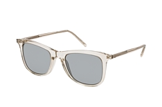 Saint Laurent SL 304 010 klein