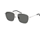 Saint Laurent SL 309 006 Silber / Grau Minithumbnail
