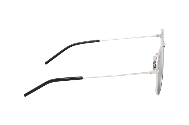 Saint Laurent SL 309 006 Perspektivenansicht