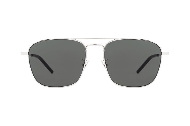 Saint Laurent SL 309 006 Perspektivenansicht