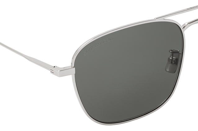Saint Laurent SL 309 006 Perspektivenansicht