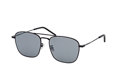 Saint Laurent SL 309 010 klein