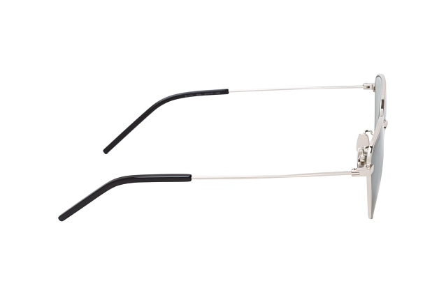 Saint Laurent SL 310 004 Perspektivenansicht
