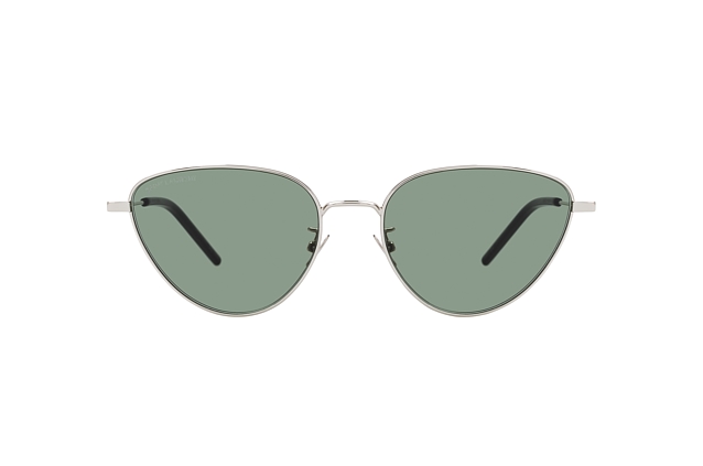 Saint Laurent SL 310 004 Perspektivenansicht