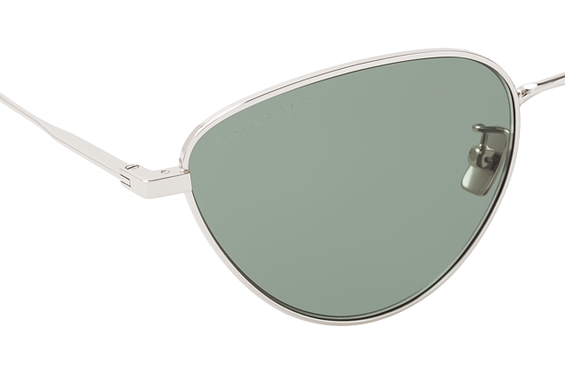 Saint Laurent SL 310 004 Perspektivenansicht