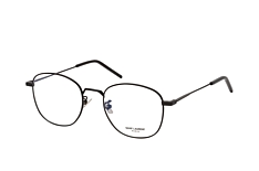 Saint Laurent SL 313 004 klein