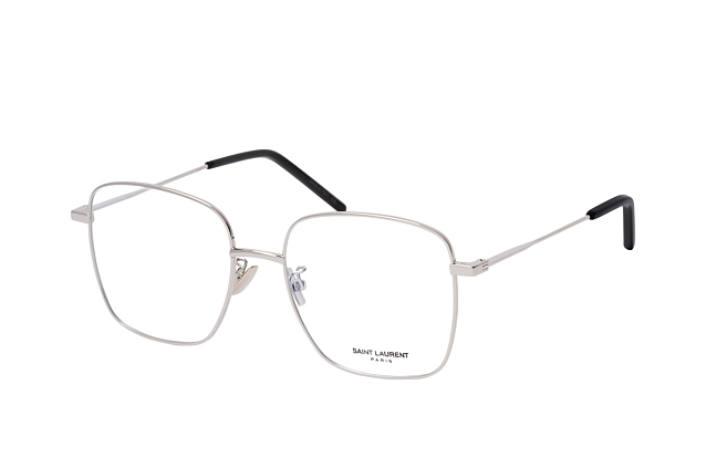 Saint Laurent SL 314 001 Perspektivenansicht