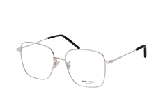 Saint Laurent SL 314 001 klein