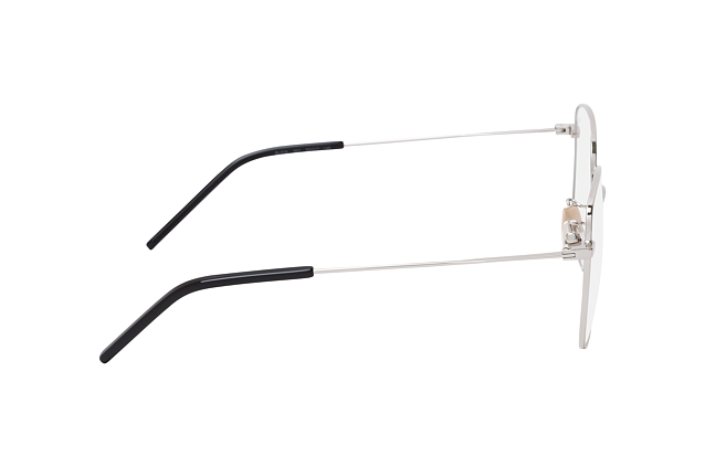 Saint Laurent SL 314 001 Perspektivenansicht