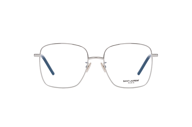 Saint Laurent SL 314 001 Perspektivenansicht