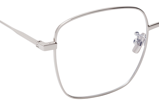 Saint Laurent SL 314 001 Perspektivenansicht