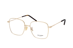 Saint Laurent SL 314 003 klein