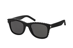 Saint Laurent SL 51 043 klein