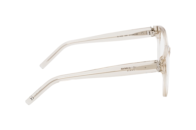 null Perspektivenansicht