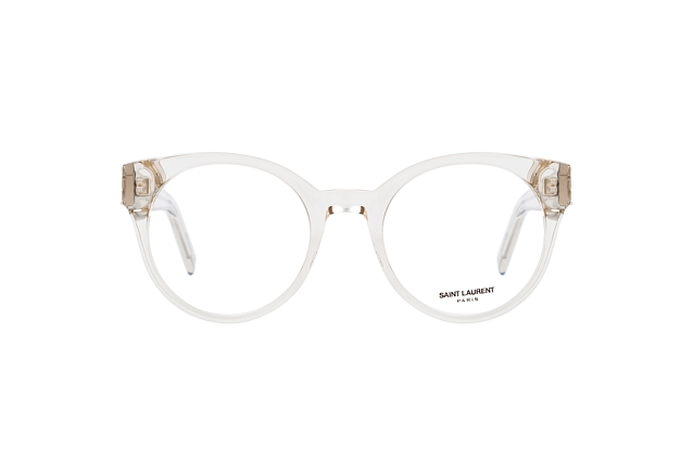 null Perspektivenansicht