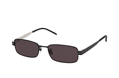 Saint Laurent SL 49 001 klein