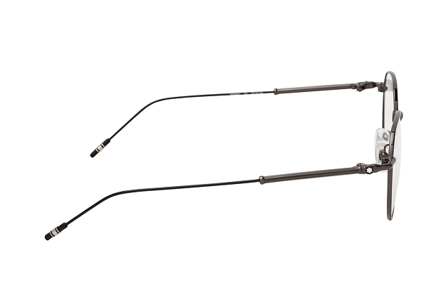 MONTBLANC MB 0060O 001 Perspektivenansicht