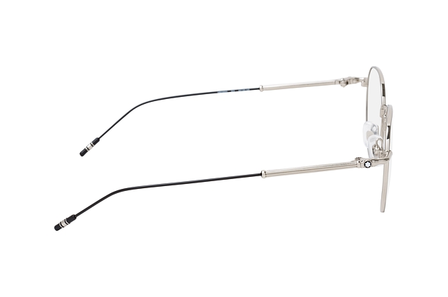 MONTBLANC MB 0060O 003 Perspektivenansicht