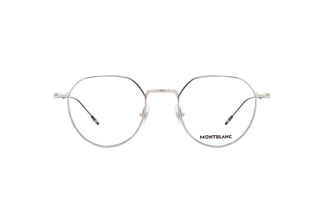 MONTBLANC MB 0060O 003 Perspektivenansicht