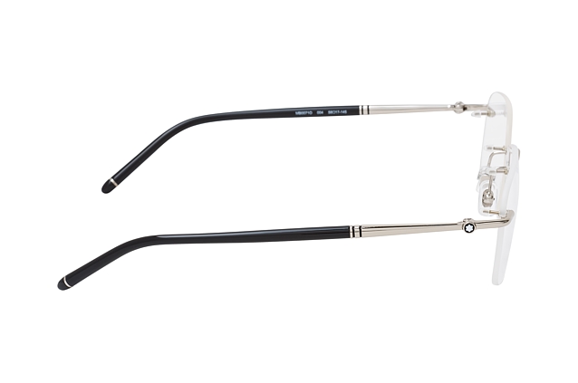 MONTBLANC MB 0071O 004 Perspektivenansicht