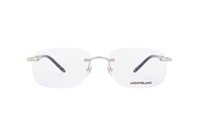 MONTBLANC MB 0071O 004 Perspektivenansicht