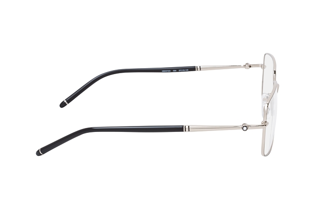 MONTBLANC MB 0072O 004 Perspektivenansicht