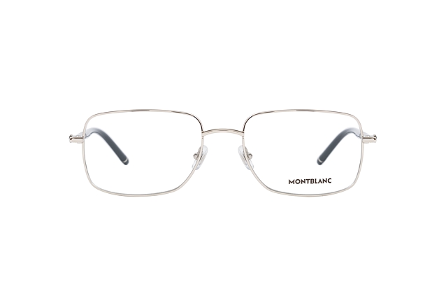 MONTBLANC MB 0072O 004 Perspektivenansicht