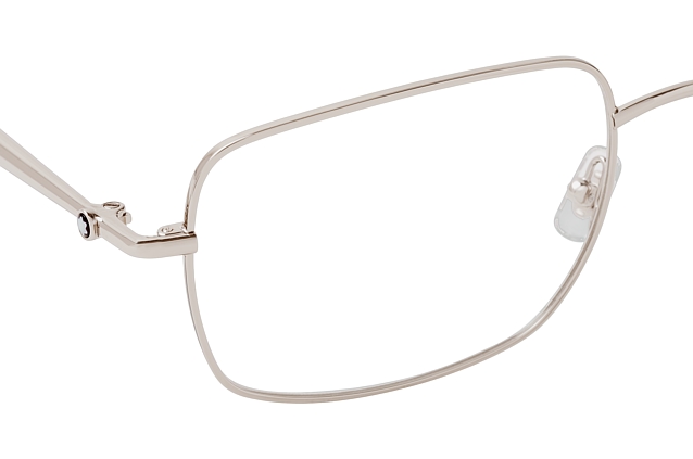 MONTBLANC MB 0072O 004 Perspektivenansicht