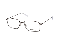 MONTBLANC MB 0076O 004 klein