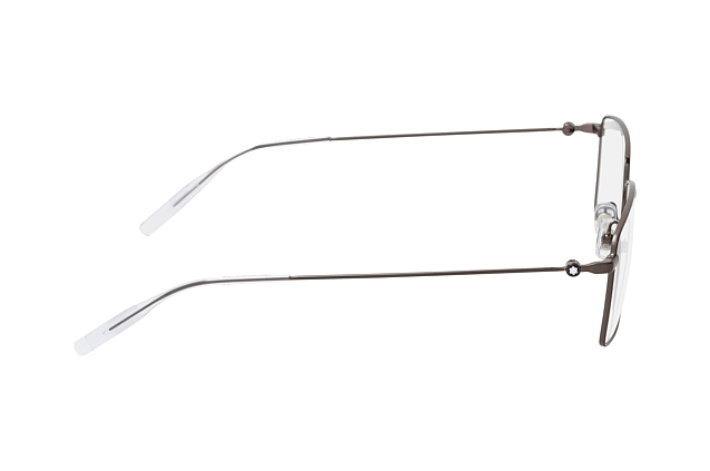 null Perspektivenansicht