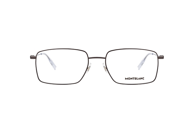 null Perspektivenansicht