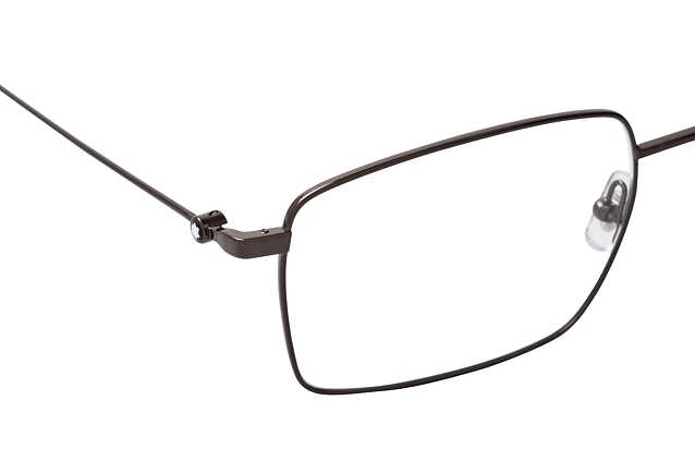 null Perspektivenansicht